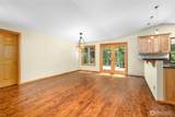 19812 163rd Avenue - Photo 7