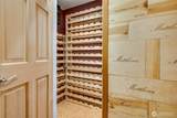 19812 163rd Avenue - Photo 9