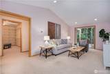 19812 163rd Avenue - Photo 10