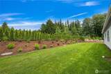 2600 42nd Street - Photo 36