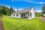 2600 42nd Street - Photo 37