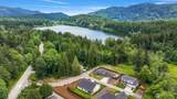 2600 42nd Street - Photo 40