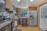 3321 25th Avenue - Photo 11