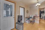 3321 25th Avenue - Photo 12