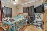 3321 25th Avenue - Photo 13