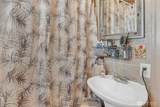 3321 25th Avenue - Photo 15