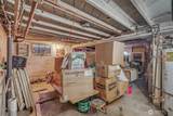 3321 25th Avenue - Photo 16
