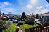 3321 25th Avenue - Photo 18