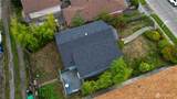 3321 25th Avenue - Photo 19
