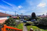 3321 25th Avenue - Photo 4