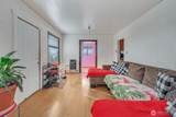 3321 25th Avenue - Photo 6
