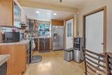 3321 25th Avenue - Photo 7