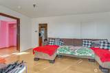 3321 25th Avenue - Photo 8