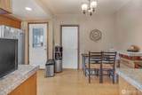 3321 25th Avenue - Photo 9