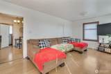 3321 25th Avenue - Photo 10