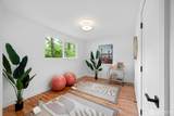 13623 75th Street - Photo 18