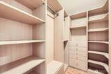 13623 75th Street - Photo 22