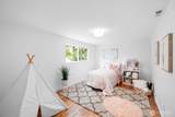 13623 75th Street - Photo 26