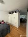5505 65th Street - Photo 11