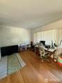 5505 65th Street - Photo 13