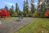 8507 206th Street Ct - Photo 24