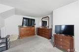 507 3rd Street - Photo 11