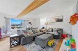 507 3rd Street - Photo 13