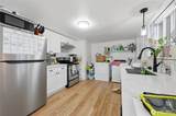 507 3rd Street - Photo 15