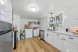 507 3rd Street - Photo 16