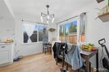 507 3rd Street - Photo 17