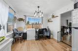 507 3rd Street - Photo 18