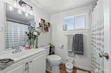 507 3rd Street - Photo 19