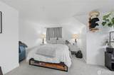 507 3rd Street - Photo 22