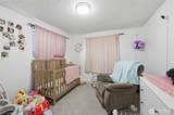 507 3rd Street - Photo 23