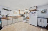507 3rd Street - Photo 24
