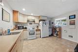 507 3rd Street - Photo 25