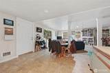 507 3rd Street - Photo 26