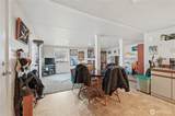 507 3rd Street - Photo 27