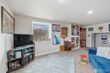 507 3rd Street - Photo 28