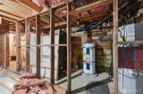 507 3rd Street - Photo 33
