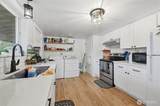 507 3rd Street - Photo 8