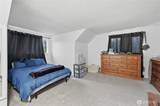 507 3rd Street - Photo 10