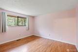 6550 Mathwig Lane - Photo 12