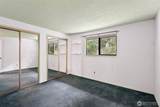 6550 Mathwig Lane - Photo 13