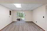 6550 Mathwig Lane - Photo 18