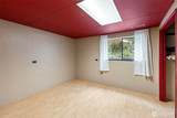 6550 Mathwig Lane - Photo 21