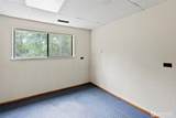 6550 Mathwig Lane - Photo 22