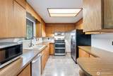 6550 Mathwig Lane - Photo 7