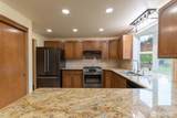 2808 Edgewood Drive - Photo 11