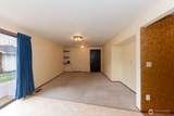 2808 Edgewood Drive - Photo 15